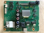 Panasonic TXN/A1YZUUS Main Board For TC-50A400U. Fixed Price $44.90.