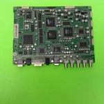 Samsung PPM42S3Q 42" Plasma Main Input Board Dvi Video BN94-00536D. Fixed Price $15.50.