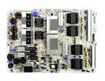 Lg 84UB9800-UA Power Supply Master Board EAY63108701. Fixed Price $229.95.