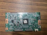 Sony 75" 1-014-117-11 ST7461D02-J 34291100CG0 T-con Board XR-75X90K XR-75X90CK. Fixed Price $8.50.