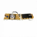 Lg Kenmore EBR76376105 EBR76376101 Washer Control Board Panel. Fixed Price $79.05.