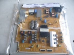 Au Seller Samsung Power Board BN44-00734A Out Of UE55D Tested Stock. Fixed Price $46.44.
