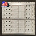 Led Backlight Strips For Lg 65" Tv 65UH5500 V650DJ4-QS5 5835-W65002-LR40 65E6000. Fixed Price $39.60.
