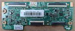 Samsung BN96-41778A T-con Board. Fixed Price $19.50.