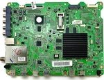 Samsung BN94-05623E Main Board For PN60E7000FFXZA. Fixed Price $49.96.