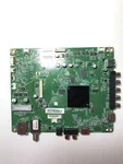 Vizio 756TXHCB02K007 Main Board For D39F-E1 (lttwvlat Serial). Fixed Price $19.96.