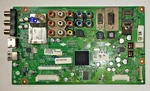 Zenith Z42PJ240-UB Auslzur Main Board (EBR68351503 EBT61082703 EAX61358603). Fixed Price $32.88.