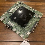 Vizio 756TXHCB0QK012 Main Board For E50X-E1. Fixed Price $49.95.