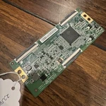 Vizio 47-6021275 / HV430QUBH10 T-con Board For M437-G0 And Other Models. Fixed Price $19.95.