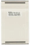 Samsung BN96-56468A Ffc Cable. Fixed Price $29.99.