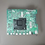 QN82Q65FNBXZA Samsung Main Board BN94-13031Q FA01 Version. Fixed Price $119.00.