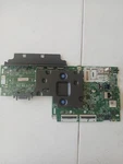 Lg EBT30136680 Main Board For 65UA7500ZUA. Fixed Price $72.00.