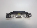 EBR85661301, OLED65C8AUA Lg Ir Sensor. Fixed Price $20.00.