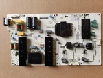 Vizio 65" M65Q6M-K04 Power Supply Board 60101-04413. Fixed Price $9.50.