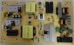 Vizio V435-H1 Power Supply (715GA750-P01-000-003S) ADTVJ1811AB7. Fixed Price $34.95.