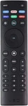 Original XRT140 Remote Control For All Vizio Smartcast D/e/m/p/v/px Series Tvs. Fixed Price $9.99.