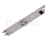 55-3535LED-98EA-R Samsung Tv Single Backlight Strip UN55FH6003FXZA. Fixed Price $25.50.
