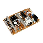 Samsung BN44-00339B Appliance Dc Vss-power Board. Fixed Price $165.39.