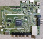 Vizio L32M85S0 Us 13055 48 76R05 011 Mainboard. Fixed Price $50.00.