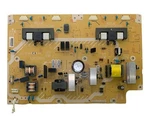 Panasonic (TNPA5361CAA) Power Supply Unit. Fixed Price $18.96.
