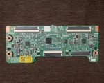 Samsung BN95-03524A BN41-02292A T-con Board. Fixed Price $19.99.