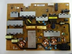Sony XBR-65X800H Power Supply Board 1-004-423-22 (B55D-324, GL02). Fixed Price $39.95.