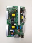 Lg Model M3700C-BAC. Fixed Price $49.95.