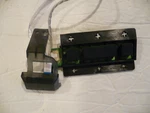 Vizio PX65-G1 Tv Button Board 715G9402-R02-000-004T, 715G9317-K01-000-003S. Fixed Price $20.00.