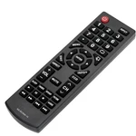 NS-RC4NA-14 Remote For Insignia Lcd Led Smart Tv NS-39L400NA14 NS19E310NA15 NS65. Fixed Price $11.99.
