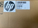 Hp CZ309-67162 Drawer Pca Main Pcb Benji Pagewide Xl 4200, 4500 5000, 8000. Fixed Price $325.00.