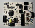 Vizio M75Q6-L4 Power Supply MP350GC-75Q6 (60101-05071) Tested Oem. Fixed Price $58.00.
