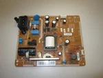BN44-00664A, UN32EH4003FXZA Samsung Power Board. Fixed Price $29.00.