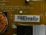 Vizio M75-C1 Power Supply Board (715G6960-P01-004-002S) ADTVE1825AE7. Fixed Price $41.89.