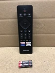 Philips URMT26CND001 / 003 Oem Android Remote. Fixed Price $9.94.