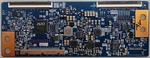 Lg 55LB5900-UV 55LB6100-UG 55LB6000-UH 55LY340C-UA T-con Board 55.55T16.C02 /C04. Fixed Price $14.99.