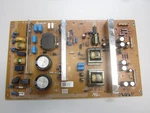 1-474-085-14, DPS-250AP-34, KDL-42V4100 Sony Power Board. Fixed Price $68.00.