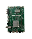 Sharp 756TXICB01K002 Main Board For LC-50LB601U. Fixed Price $19.96.