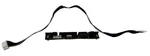 BN96-55109A Assembly Board P-sub. Fixed Price $19.49.