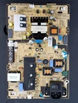 Samsung 43" LH43PMFPBGA/GO Power Supply Board BN44-00883A. Fixed Price $11.75.