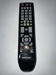Samsung Remote BN59-00104K Oem Original Tested. Fixed Price $24.94.