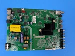Hisense 40H5B Main Board RSAG7.820.6834/ROH. Fixed Price $44.99.