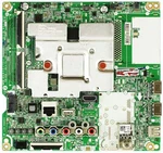 Lg EBT66488403 / EBT66488405 Main Board For 75UN6950ZUD.BUSFLOR. Fixed Price $39.96.