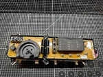 Samsung Washer Control Board P#DC92-00301B DC92-00303C. Fixed Price $32.85.