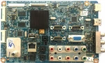 PN58C590G4FXZA Samsung Main Board BN97 04009R Oem Tested. Fixed Price $24.88.