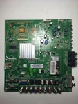 Vizio 3637-0512-0150 (0171-2271-3060) Main Board For VO370M. Fixed Price $29.96.