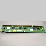 Panasonic TXNSU1LLUU (TNPA5088AC) Board For Hdtv TC-P46S2. Fixed Price $41.99.