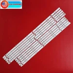 New Led Strips For Lg 60UJ6300-UA 60UJ6050-UA 60UJ630V 60UJ634V 60UJ6309. Fixed Price $25.92.