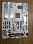 77" Lg OLED77C4AUA Power Supply Board EBR41959901 D422 Psu. Fixed Price $147.40.