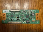 6870C-0442B Lg Display T-con Board 32/37 ROW2.1 Hd VFR0.1 Philips Vizio Sony. Fixed Price $15.88.