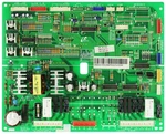 Samsung Refrigerator DA41-00538N Main Board. Fixed Price $75.32.